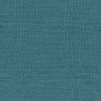Colette Fabric - Teal