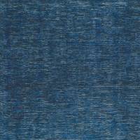 Charlton Fabric - Blue