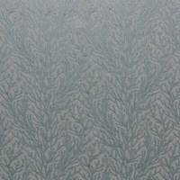 Reef Fabric - Forest