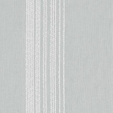 Kai Savannah Fabrics Kilifi Fabric - Willow - KILIFIWILLOW