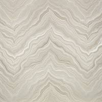 Marbleous Fabric - Linen