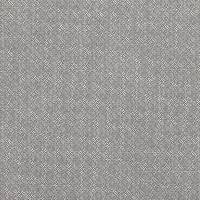 Sol Fabric - Silver Grey