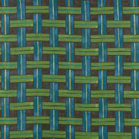 Sedgwick Fabric - Colibri