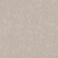 Glisten Fabric - Linen