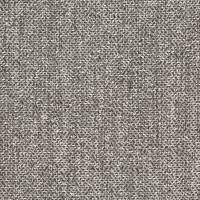 Koso Fabric - Pumice
