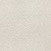 Ruba Fabric - Silver Birch