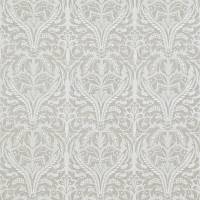 Florence Fabric - Linen