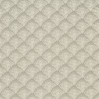 Charm Fabric - Pewter