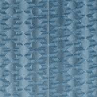 Concept Fabric - Bluebell