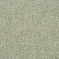 Marly Fabric - Linen