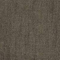 Marly Fabric - Sable