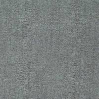 Marly Fabric - Silver