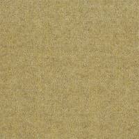 Marly Fabric - Old Gold