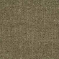 Marly Fabric - Olive