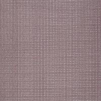 Momentum Accents Fabric - Heather