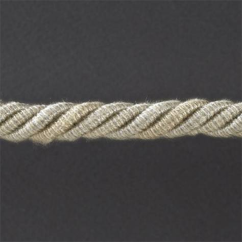 Cord - Antique Linen - Image 1