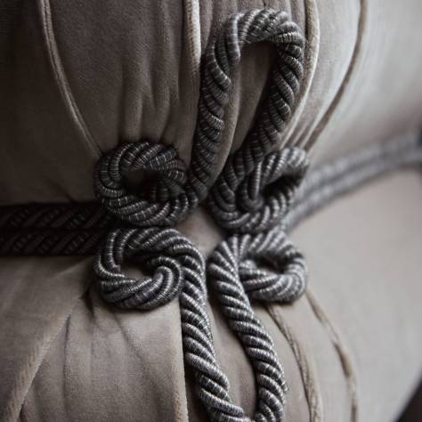 Cord - Antique Linen - Image 3