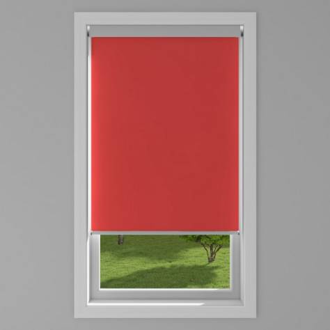 Palette Scarlet - Image 2