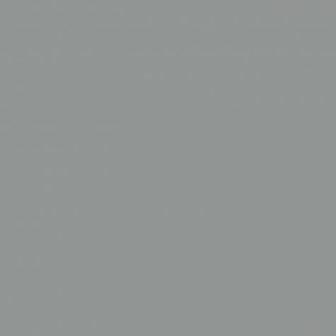 Sanderson Gull Grey Paint - Image 1