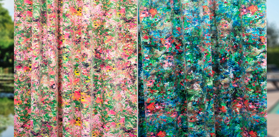 Fibre Naturelle Renoir Fabrics s3