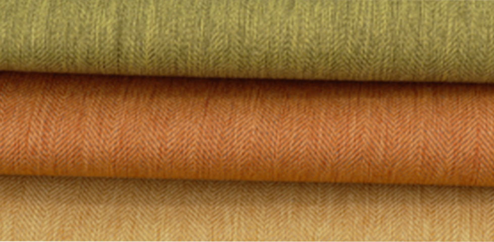 Prestigious Textiles Sherwood Collection 1