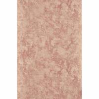 Diffuse Wallpaper - Rose Quartz
