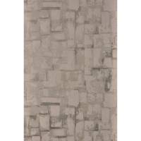 Fragment Wallpaper - Stonewash