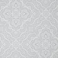 Imara Wallpaper - Porcelain