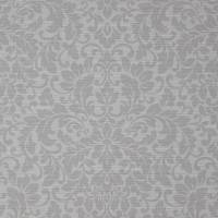 Amarello Wallpaper - Mist