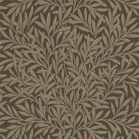 Willow Wallpaper - Bullrush