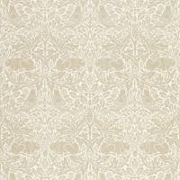 Pure Brer Rabbit Wallpaper - Linen