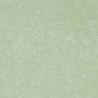 Middlemore Wallpaper - Sage Grey