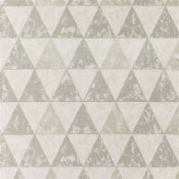 Dorsoduro Wallpaper - Platinum
