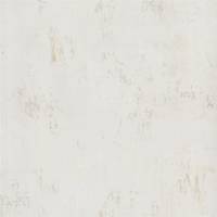 Impasto Wallpaper - Buttermilk