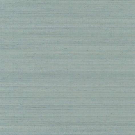 Designers Guild Chinon Textured Wallpapers Chinon Wallpaper - Moonstone - PDG1119/17
