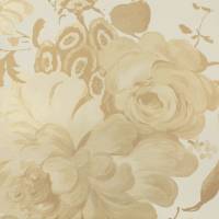 Mehsama Wallpaper - Oyster