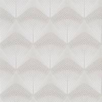 Veren Wallpaper - Linen