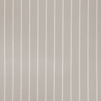 Sundae Stripe Wallpaper - Dove