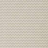 Oblique Raku Wallpaper - Smoked Pearl
