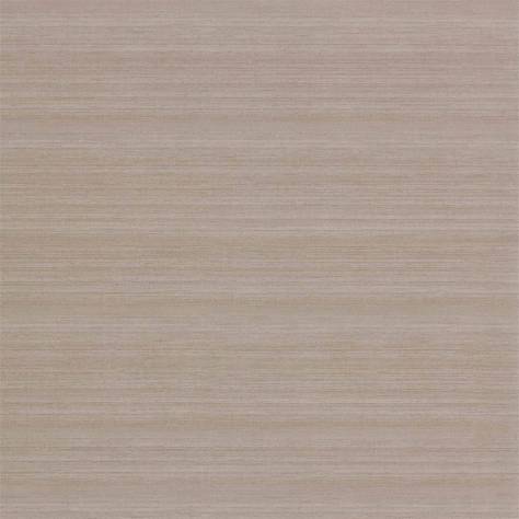 Zoffany Oblique Wallpapers Raw Silk Wallpaper - Warm Gold - ZSEI312839