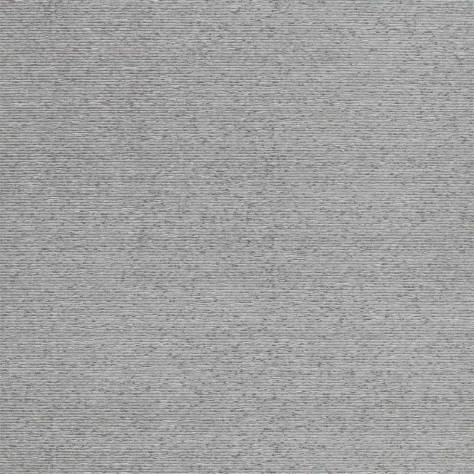 Zoffany Darnley Wallpapers Ormonde Wallpaper - Silver/Dusk - ZDAR312872
