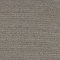 Ormonde Wallpaper - Muddy Amber/Empire Grey