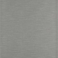 Rushes Wallpaper - Silver Birch