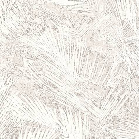 Romo Japura Wallpapers Areca Wallpaper - Catkin - W418/01