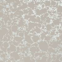 Pietra Wallpaper - Blush / Gilver