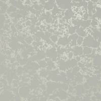 Pietra Wallpaper - Ivory / Gold