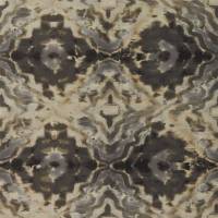 Aqueous Wallpaper - Charcoal
