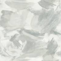 Astratto Wallpaper - Dove