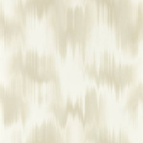 Clarke & Clarke Lusso Wallpapers Colorante Wallpaper - Linen - W0165/01