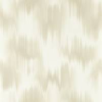 Colorante Wallpaper - Linen